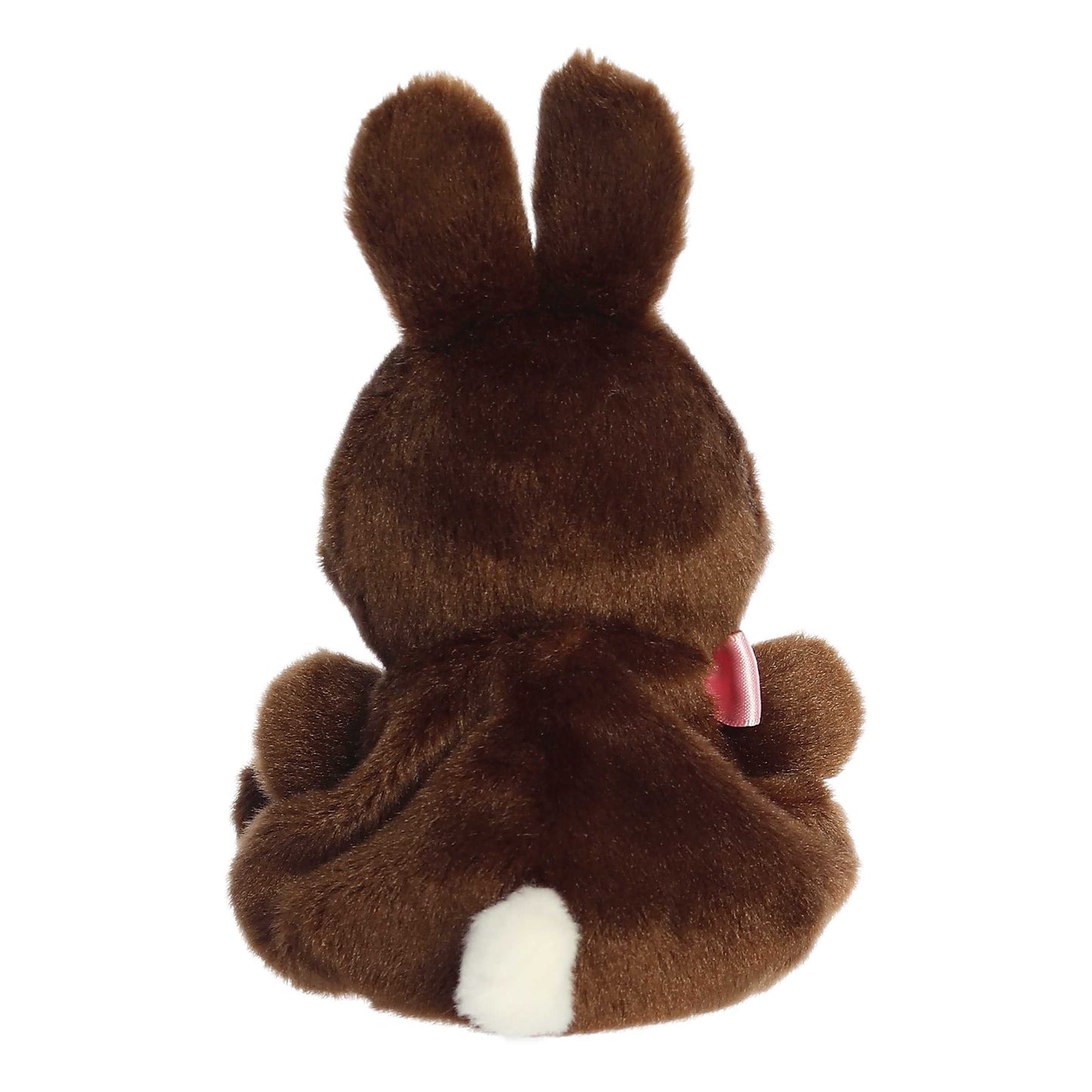 Original Trending Palm Pals - Richie Chocolate Bunny™