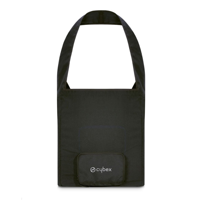 Cybex Libelle Stroller + FREE TRAVEL BAG, BUMPER BAR & RAINCOVER + $20 OFF AT CHECKOUT