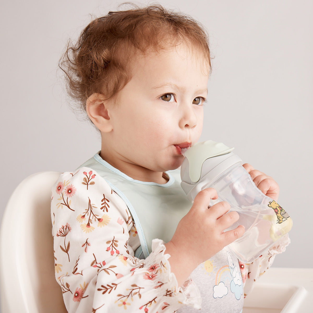 B.Box Sippy Cup Disney