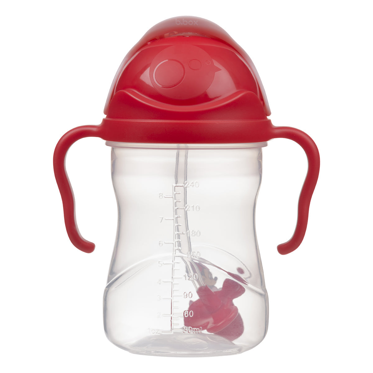 B.Box Sippy Cup Disney