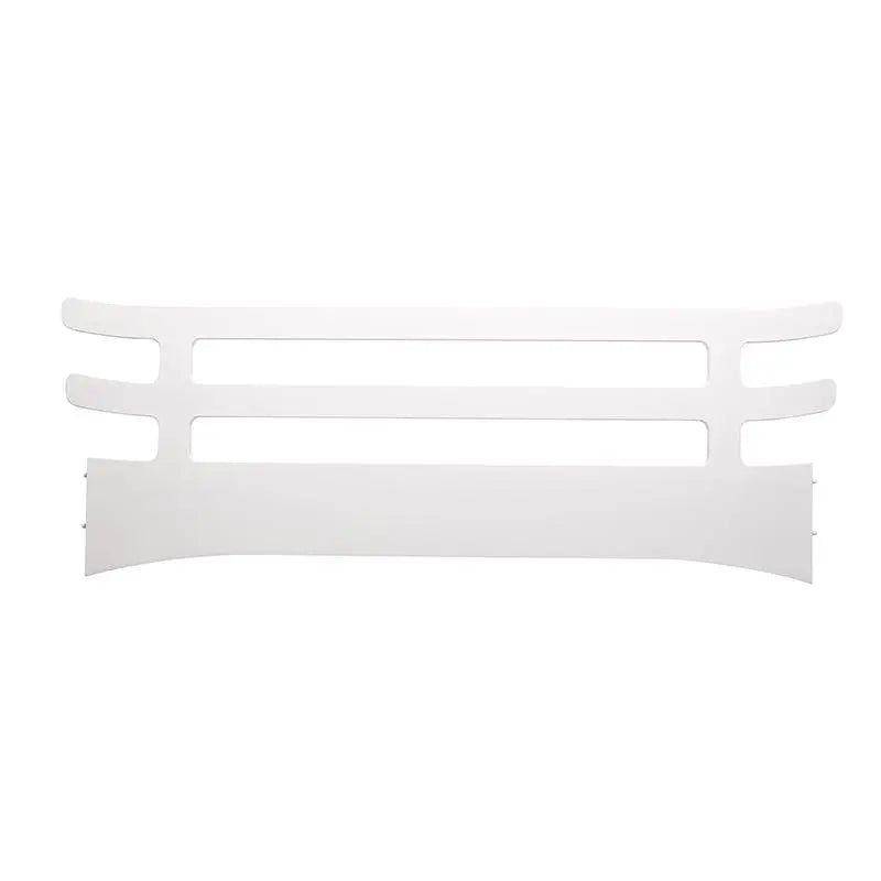 Leander Classic Junior Bed Safety Guard