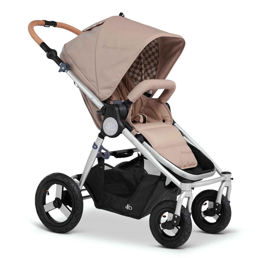 Bumbleride Era Stroller