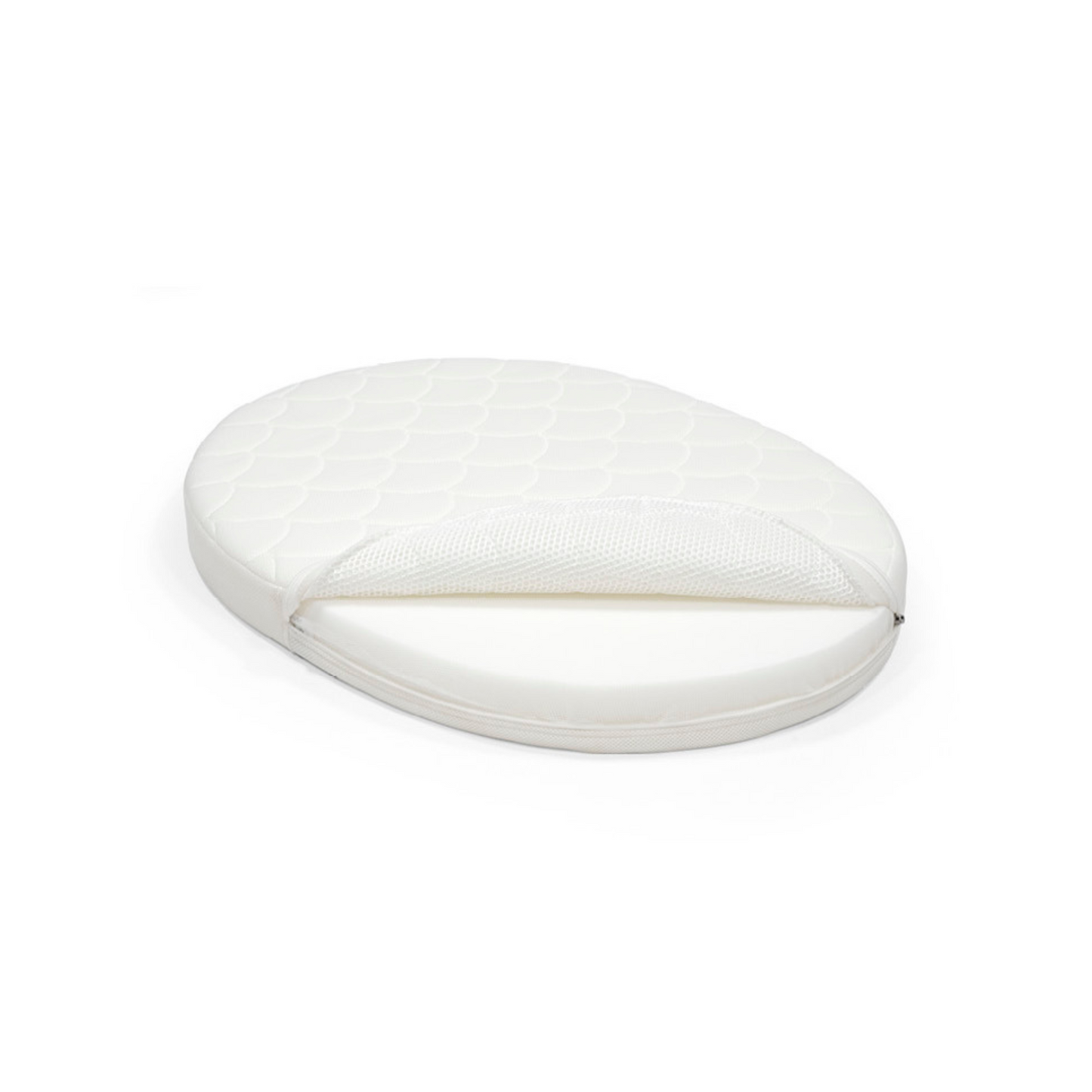 Stokke® Sleepi™ Mattress V3