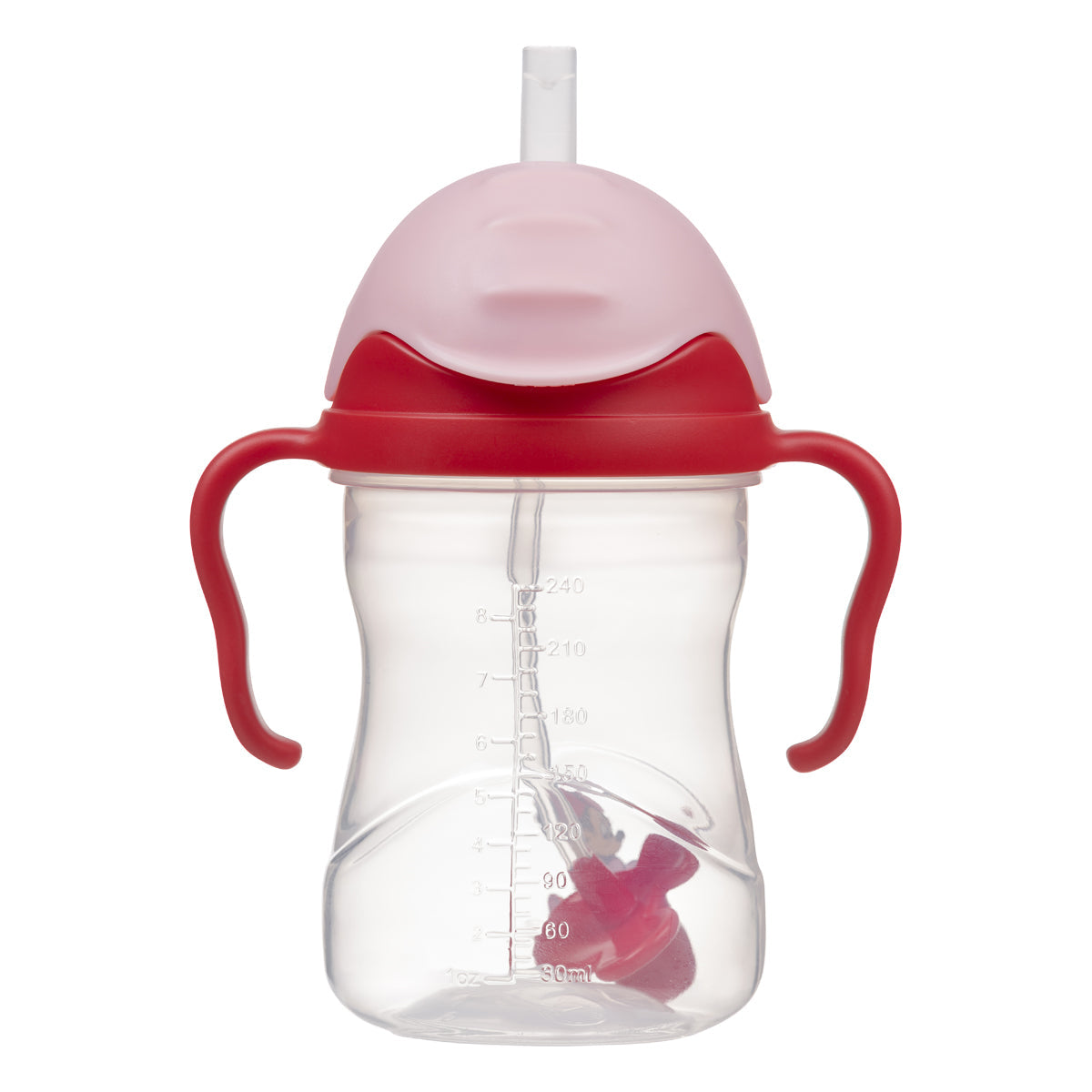 B.Box Sippy Cup Disney