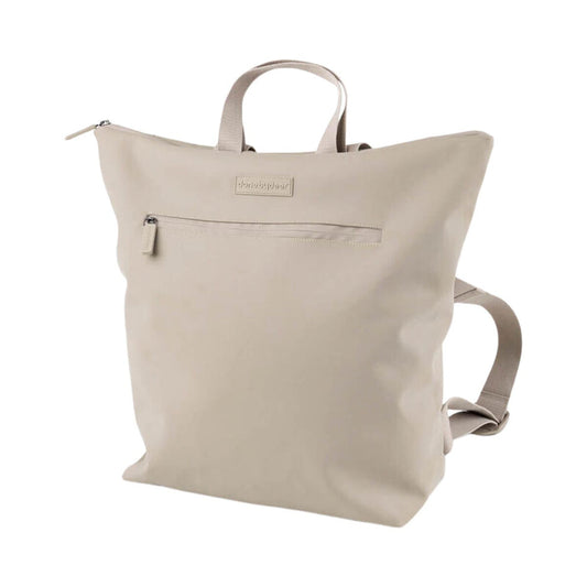 Done by Deer Nappy Bag Backpack - Sand