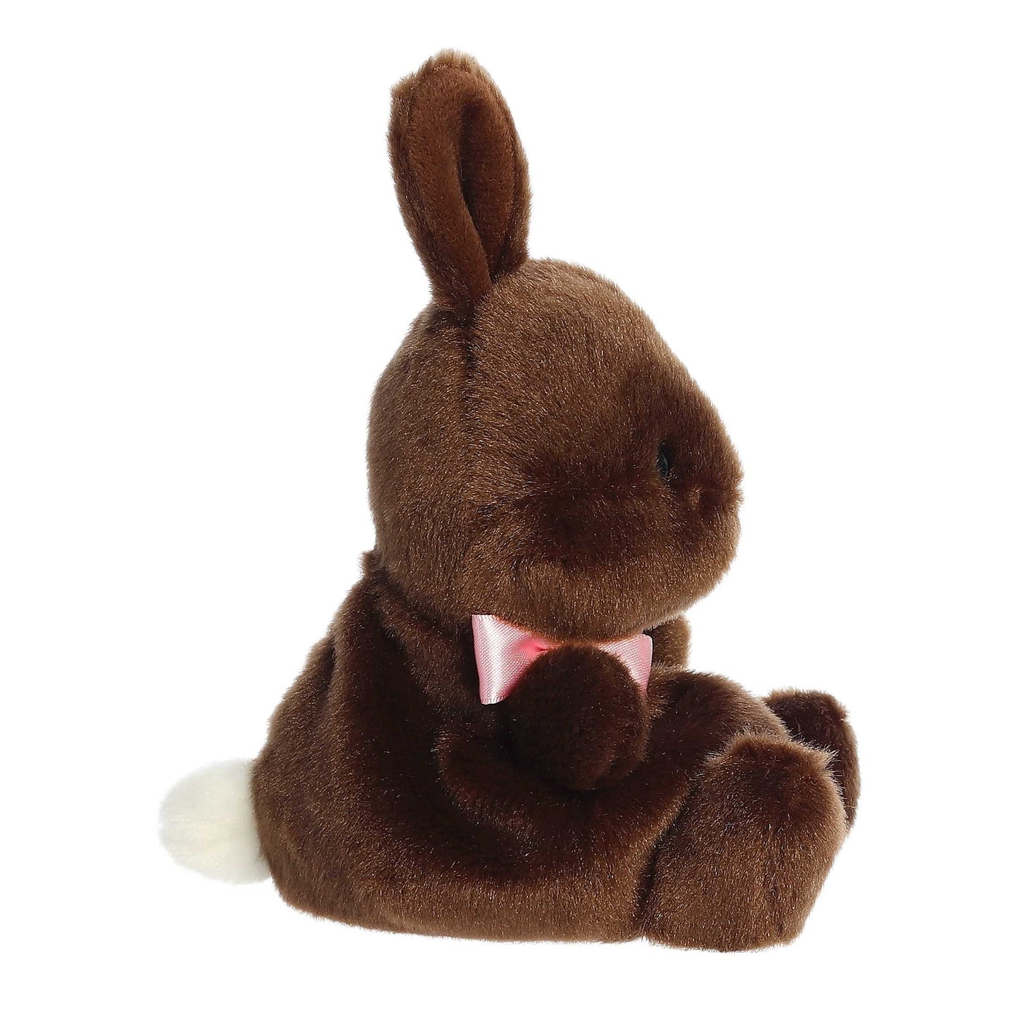 Original Trending Palm Pals - Richie Chocolate Bunny™