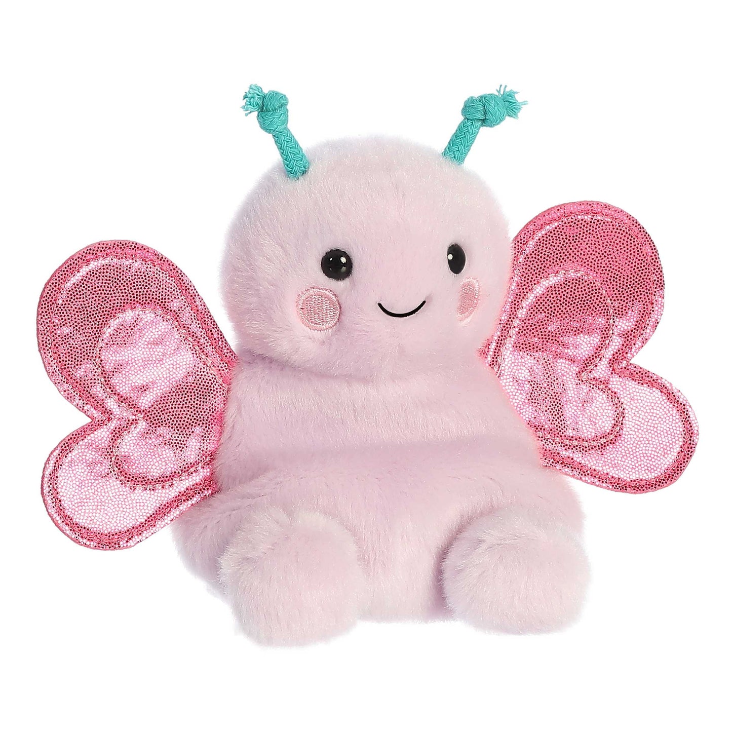 Original Trending Palm Pals - Petunia Butterfly™