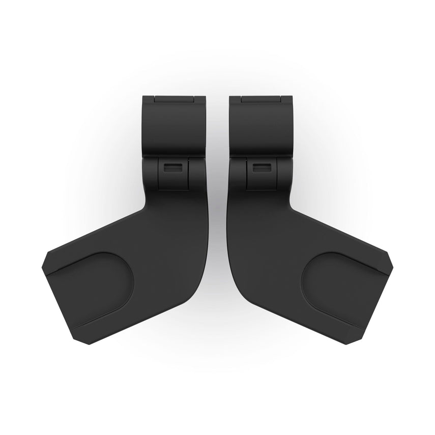Cybex Coya Capsule Adapter Set For Travel System