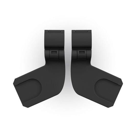 Cybex Coya Capsule Adapter Set For Travel System
