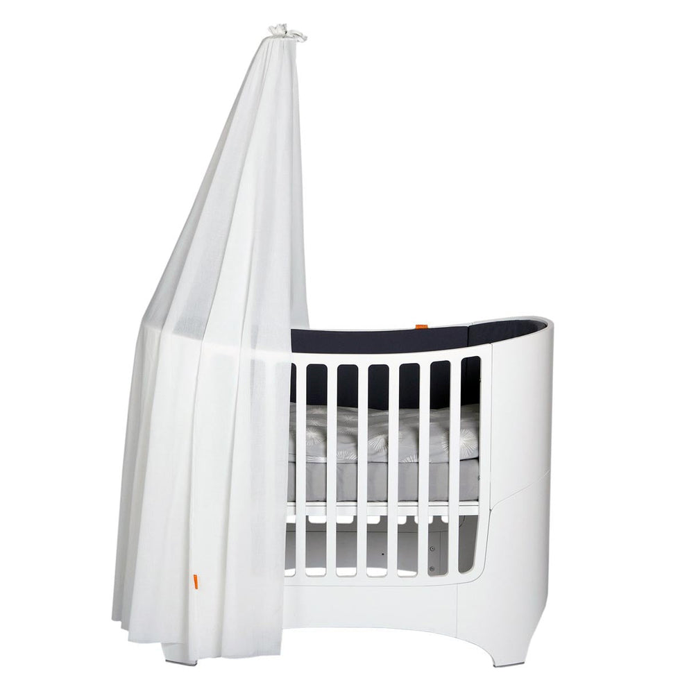 Leander Classic Cot Canopy - Various Colour Options