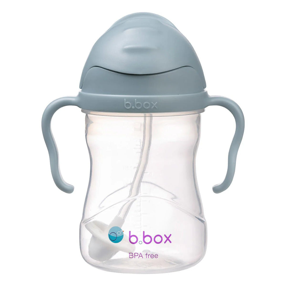 B.Box Sippy Cup - Various Colour Options