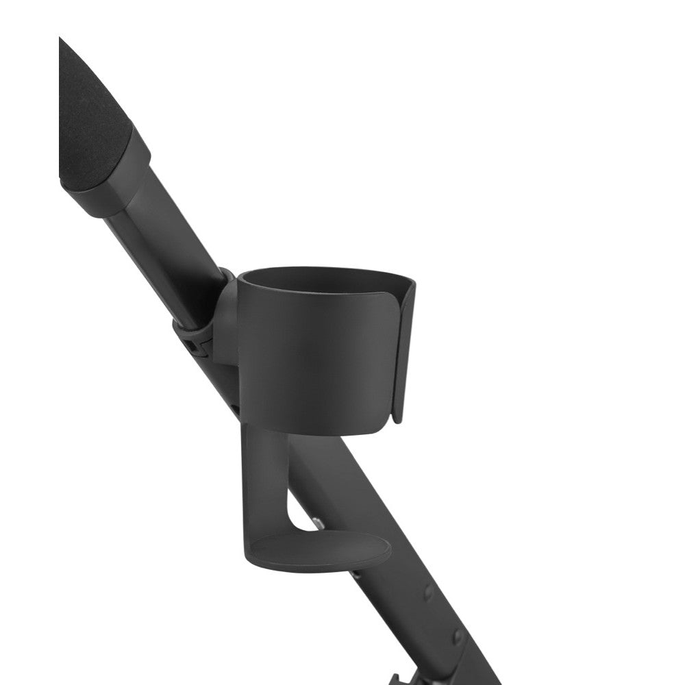 Cybex Universal Pram Cup Holder