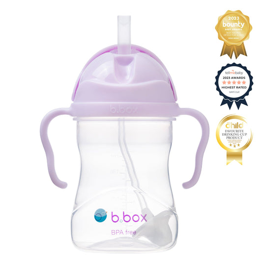 B.Box Sippy Cup Gelato