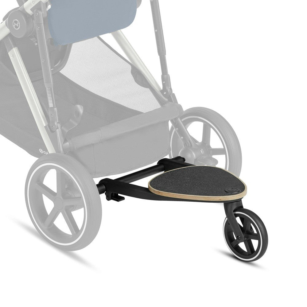 Cybex Kid Board - suits Priam & Balios S