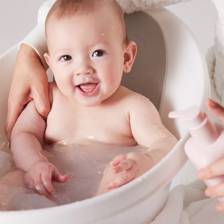 B.Box 350mL Soothe Mineral Soak