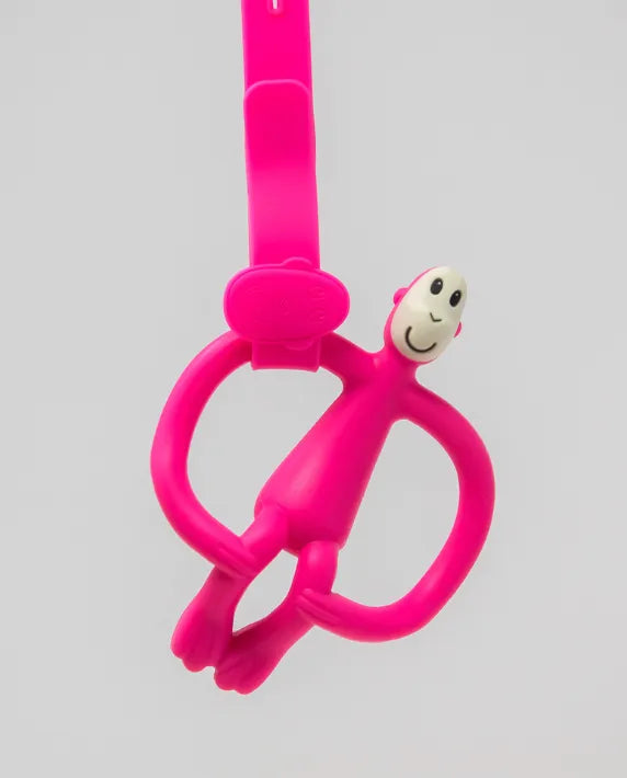 Matchstick Monkey Multi-Use Baby Product Holder