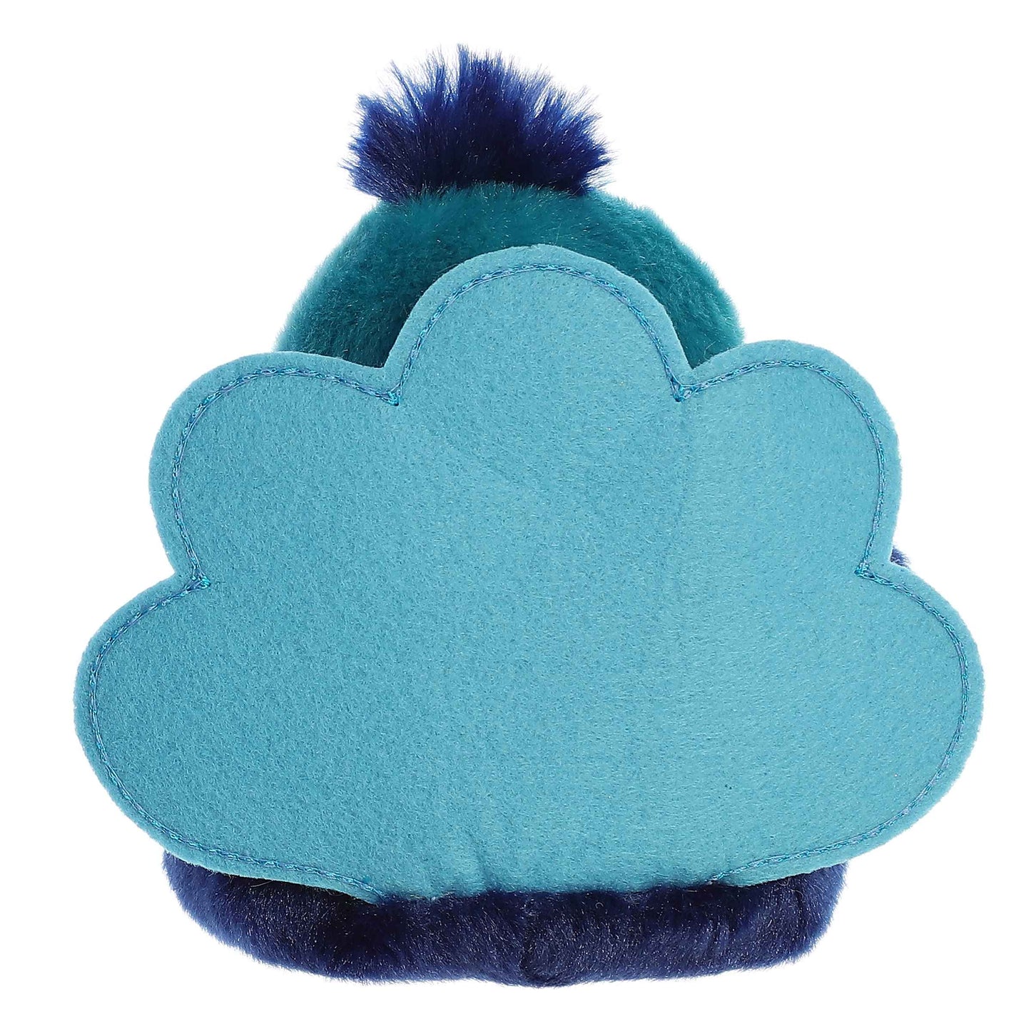 Original Trending Palm Pals - Elton Peacock™