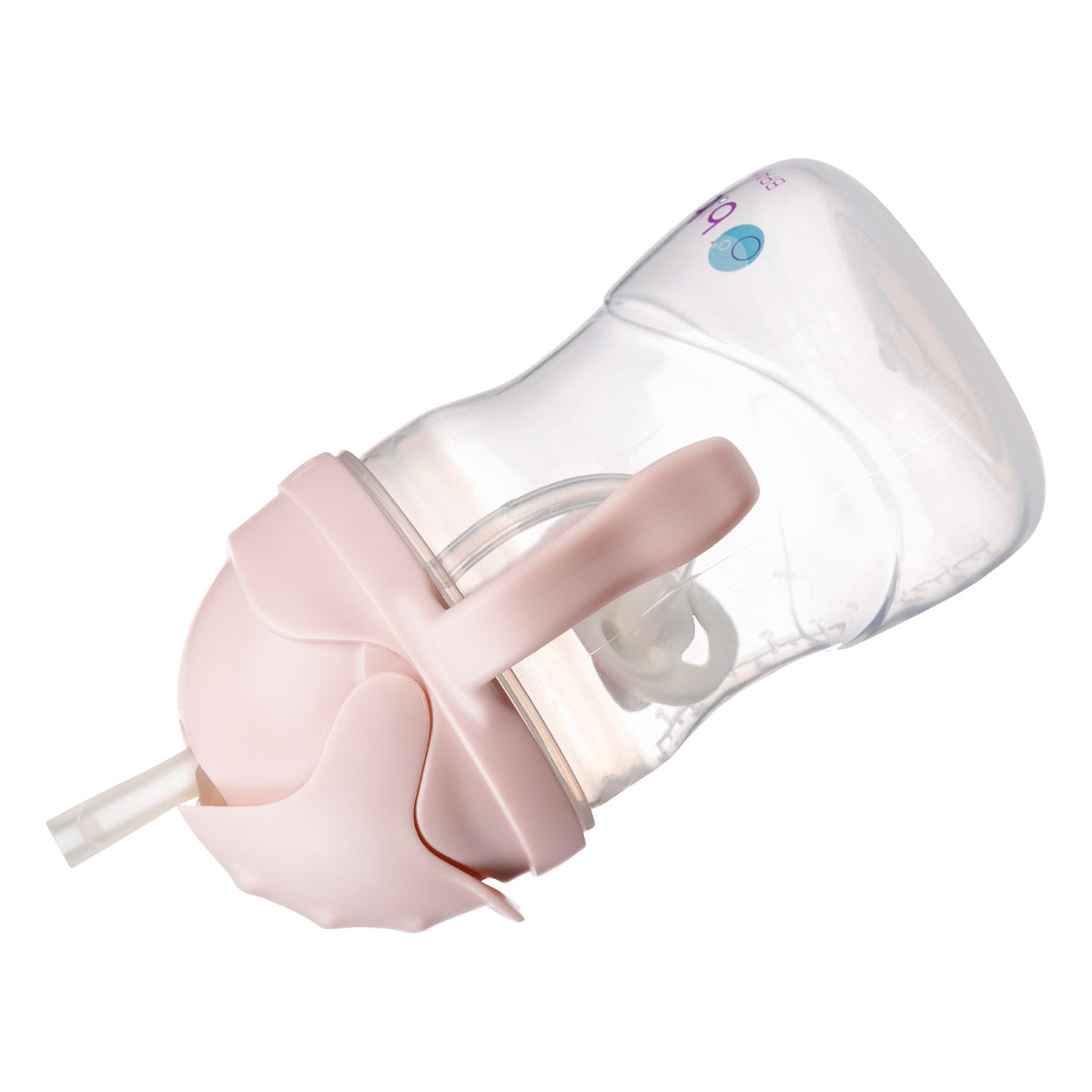 B.Box Sippy Cup - Various Colour Options