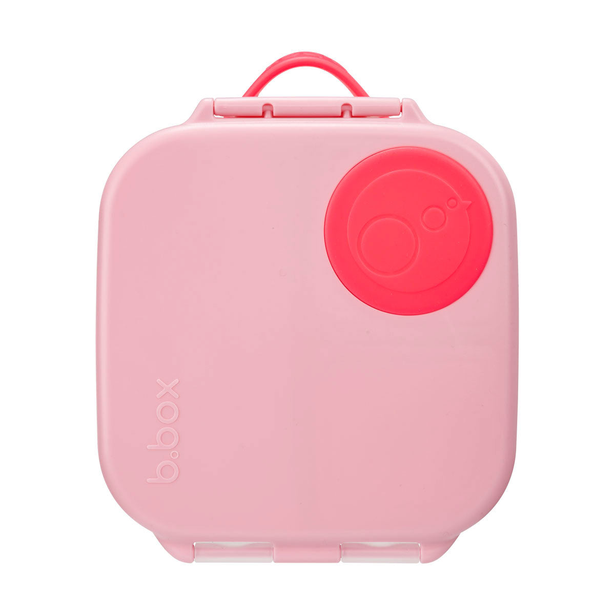 B.Box Mini Lunchbox - Various Colour Options