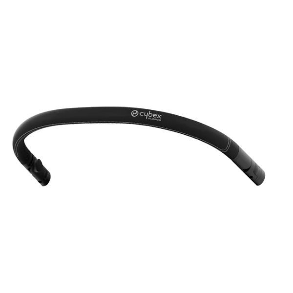 Cybex Coya Stroller Bumper Bar