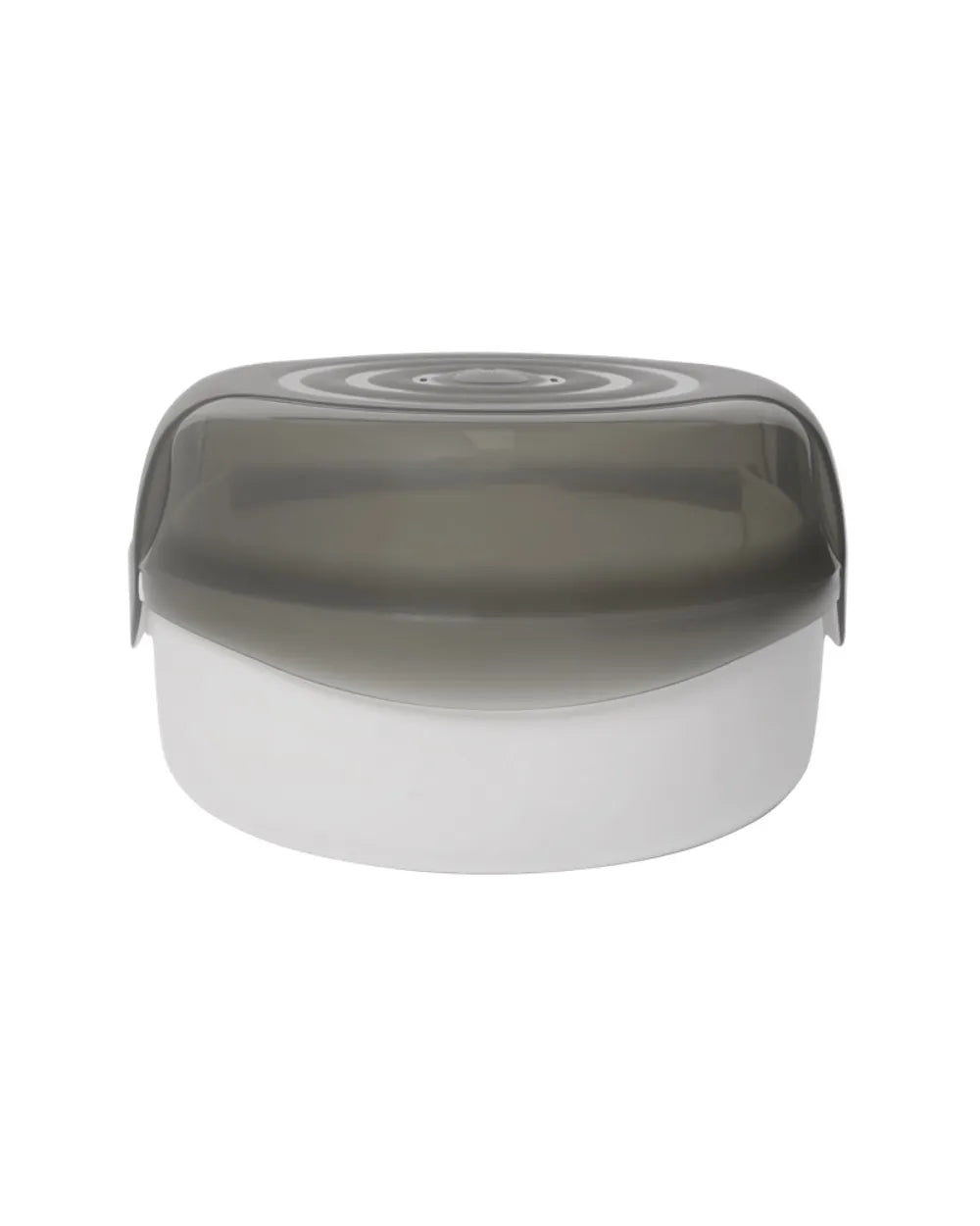 New Beginnings Microwave Steralizer