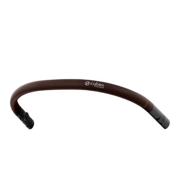 Cybex Coya Stroller Bumper Bar