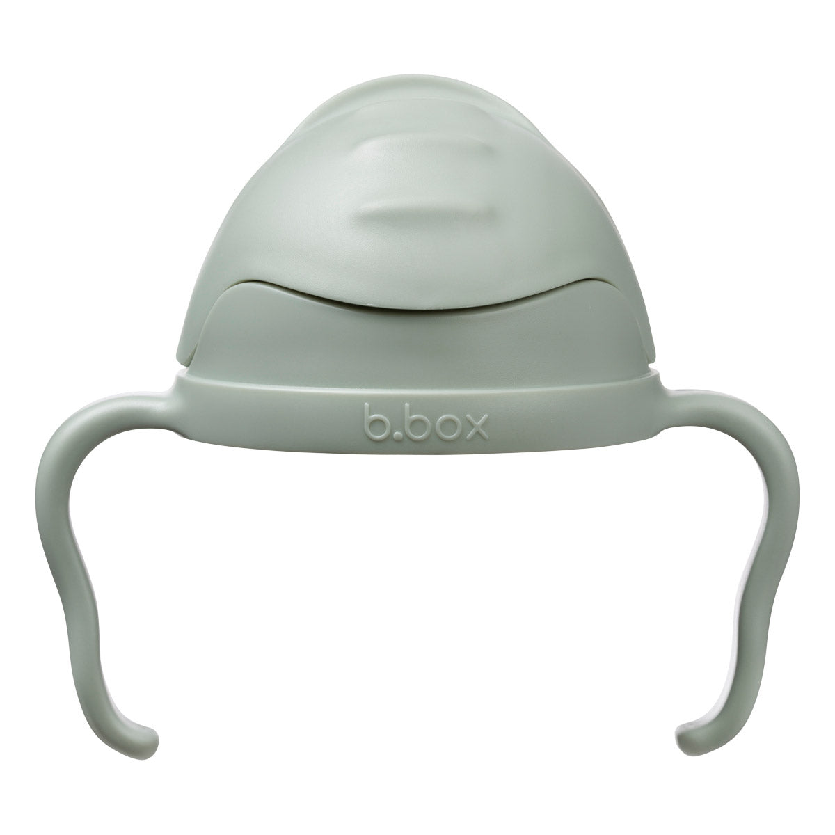 B.Box Sippy Cup - Various Colour Options
