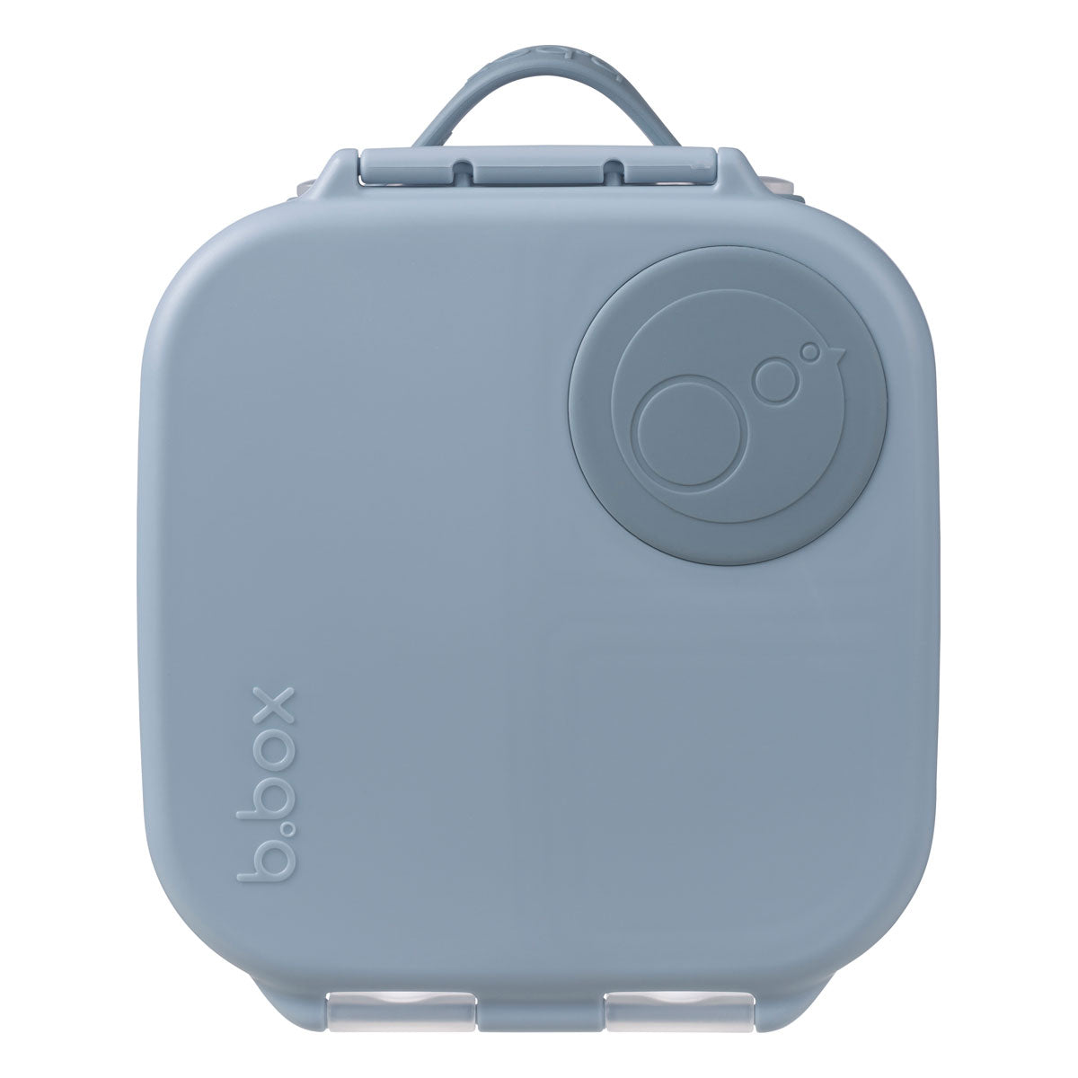 B.Box Mini Lunchbox - Various Colour Options