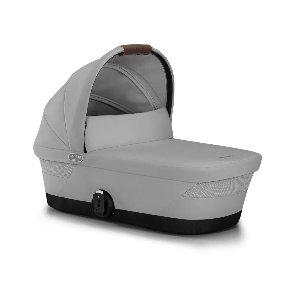 Cybex Gazelle S Carry Cot 2023-2024