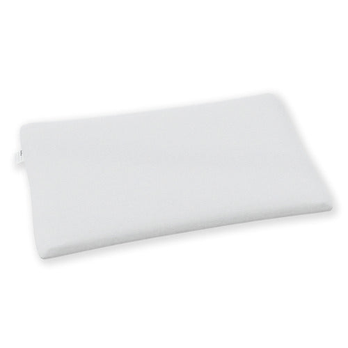 BabyRest Junior Pillow - Ventilated