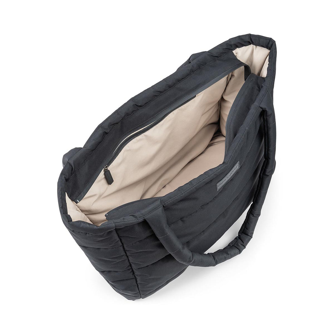 Done by Deer Qulited Changing Tote - Various Colour Options