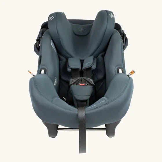 Maxi-Cosi Mico 12 LX Pro ISOFIX Baby Capsule Newborn -1 Year