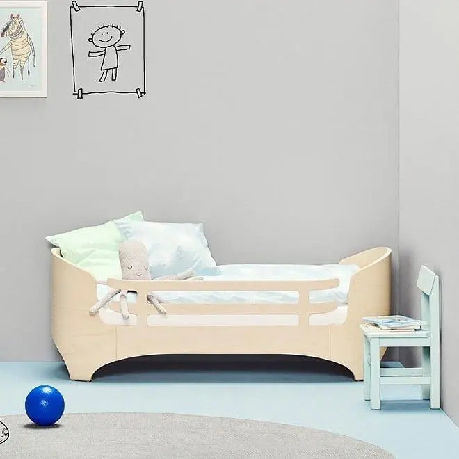 Leander Classic Junior Bed Kit