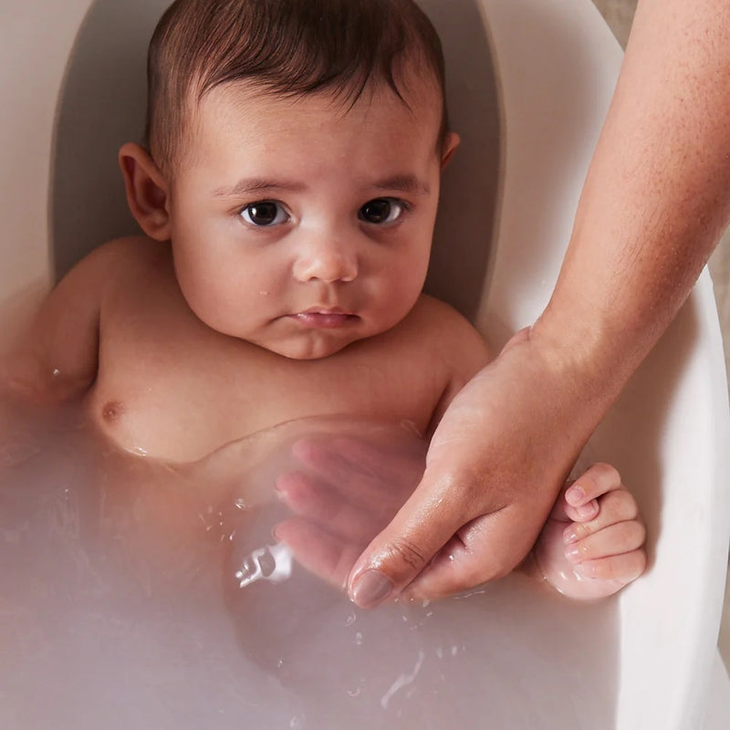 B.Box 350mL Soothe Mineral Soak