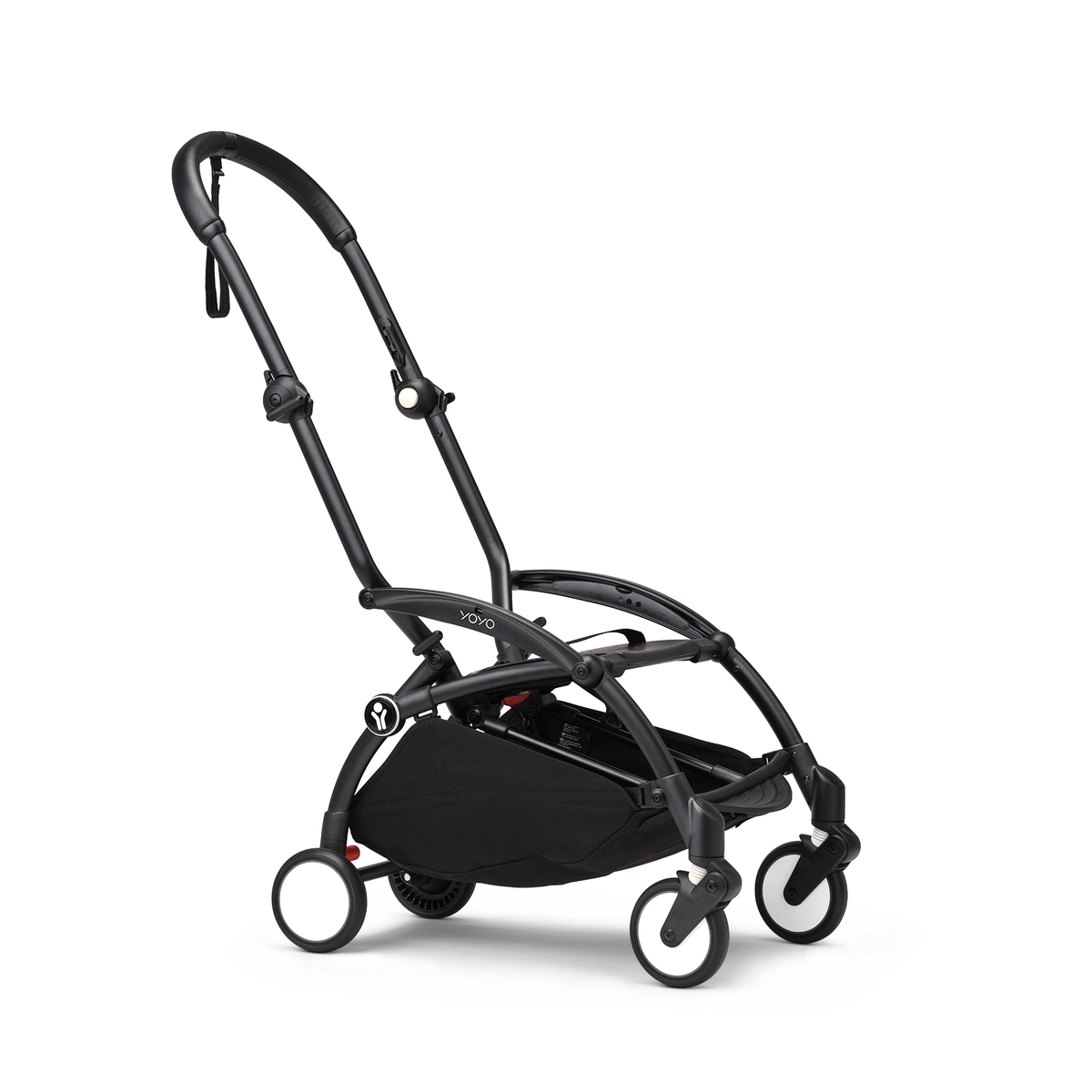 Stokke® YOYO³ Stroller Frame