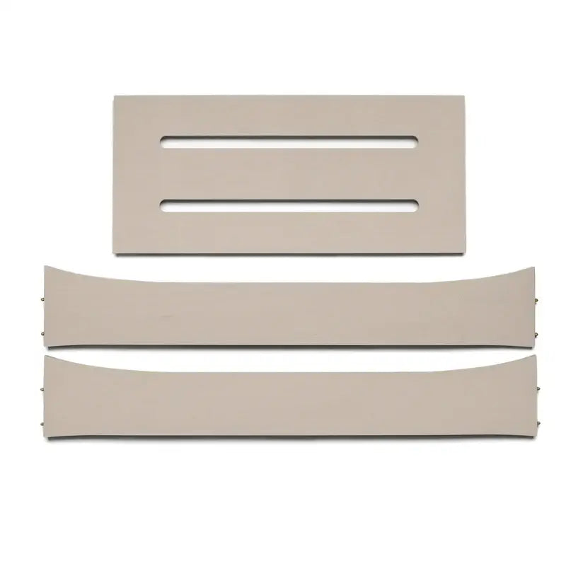 Leander Classic Junior Bed Kit