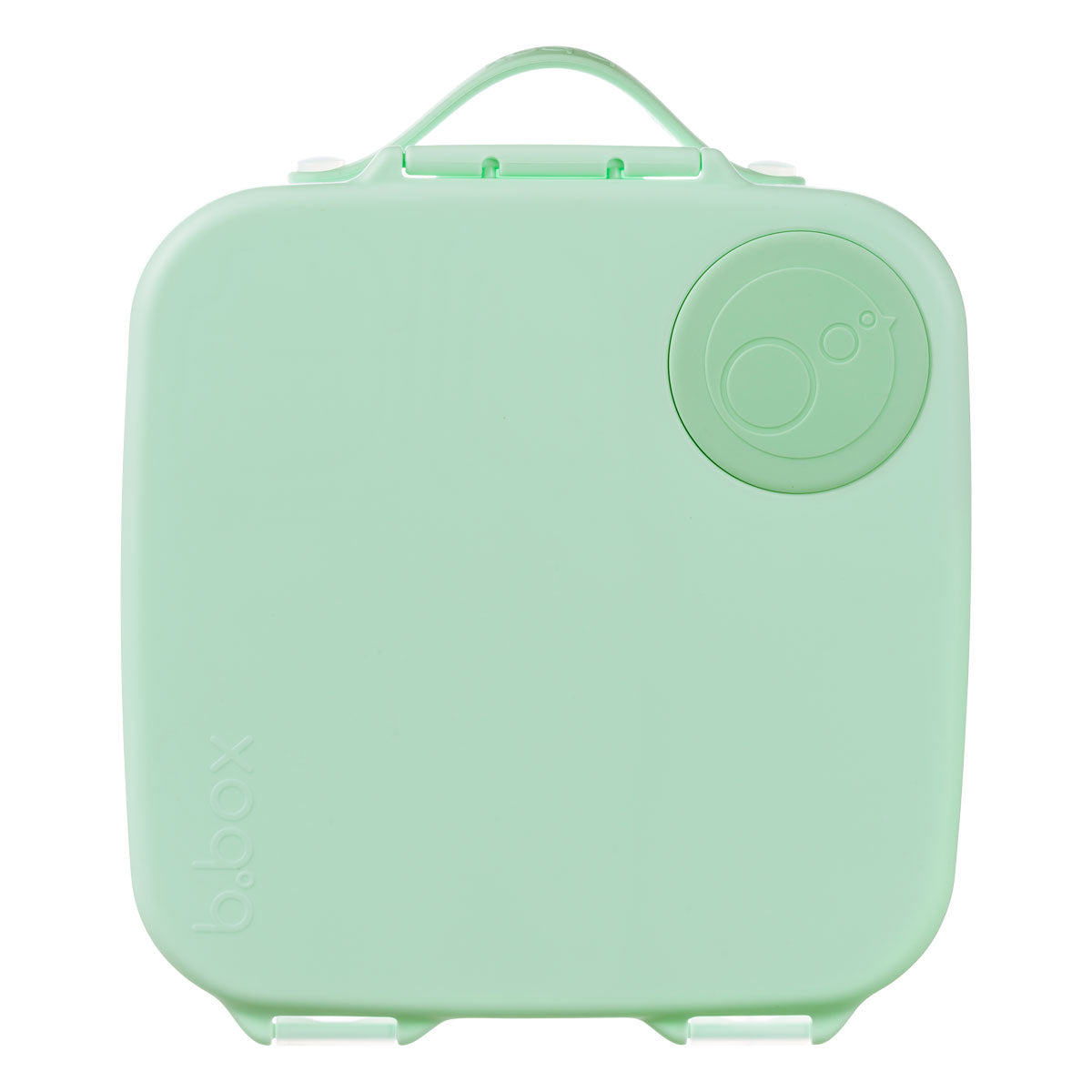 B.Box Lunchbox - Various Colour Options
