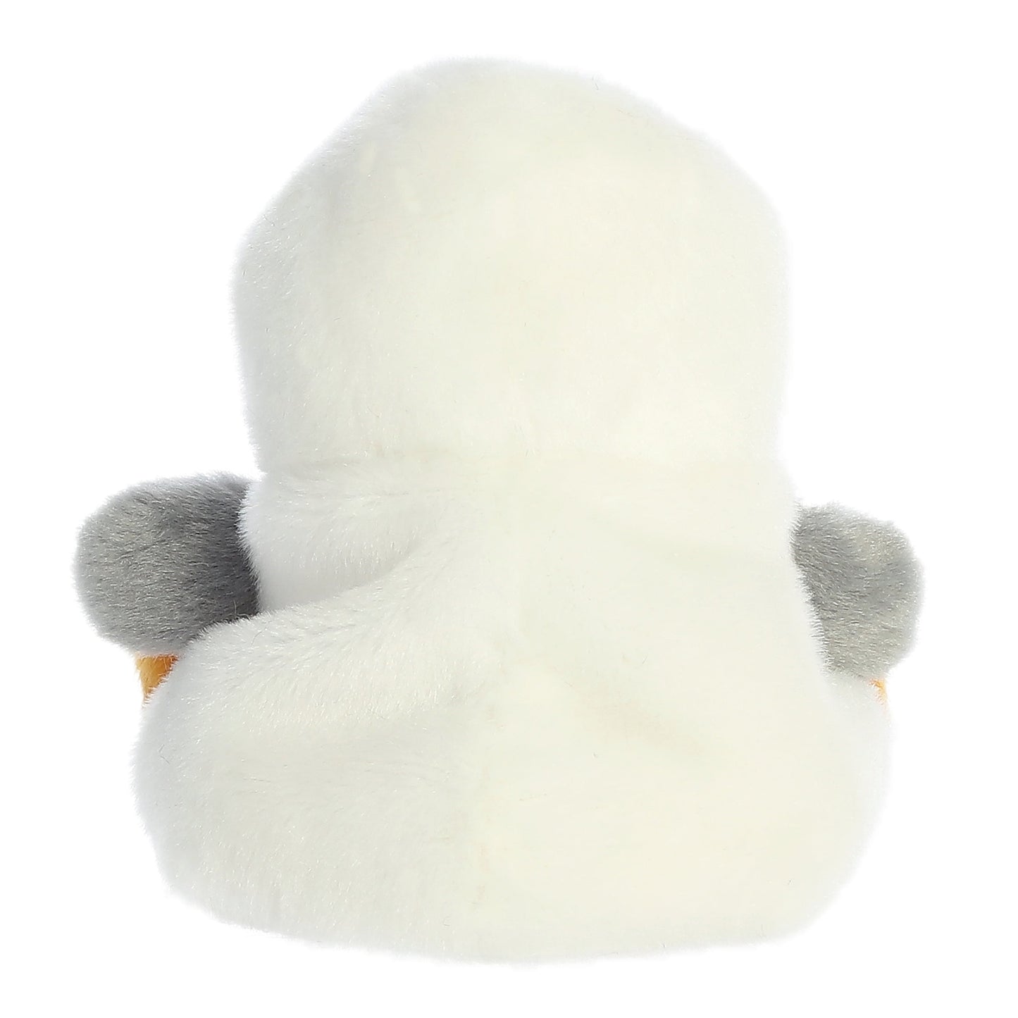 Original Trending Palm Pals - Buoy Seagull with Fry™