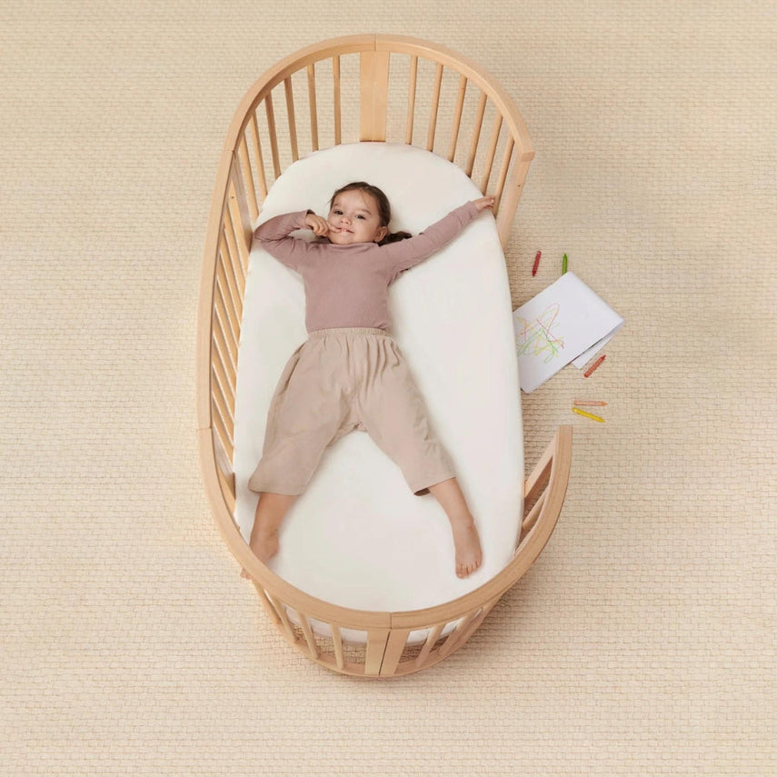 Stokke® Sleepi™ Bed V3 - Pre Order Late September