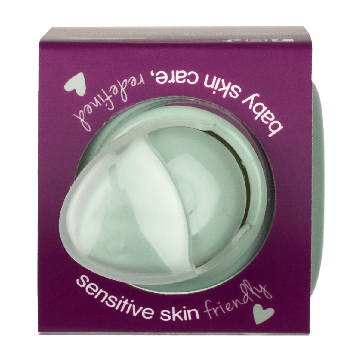 B.Box Nourish Baby Oil