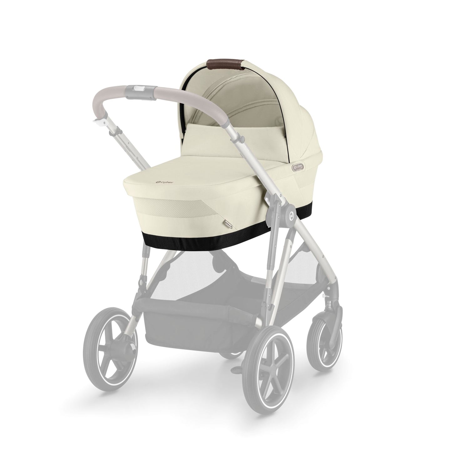 Cybex Gazelle S Carry Cot 2023-2024