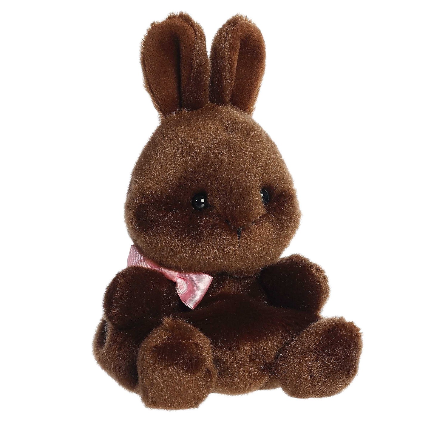 Original Trending Palm Pals - Richie Chocolate Bunny™