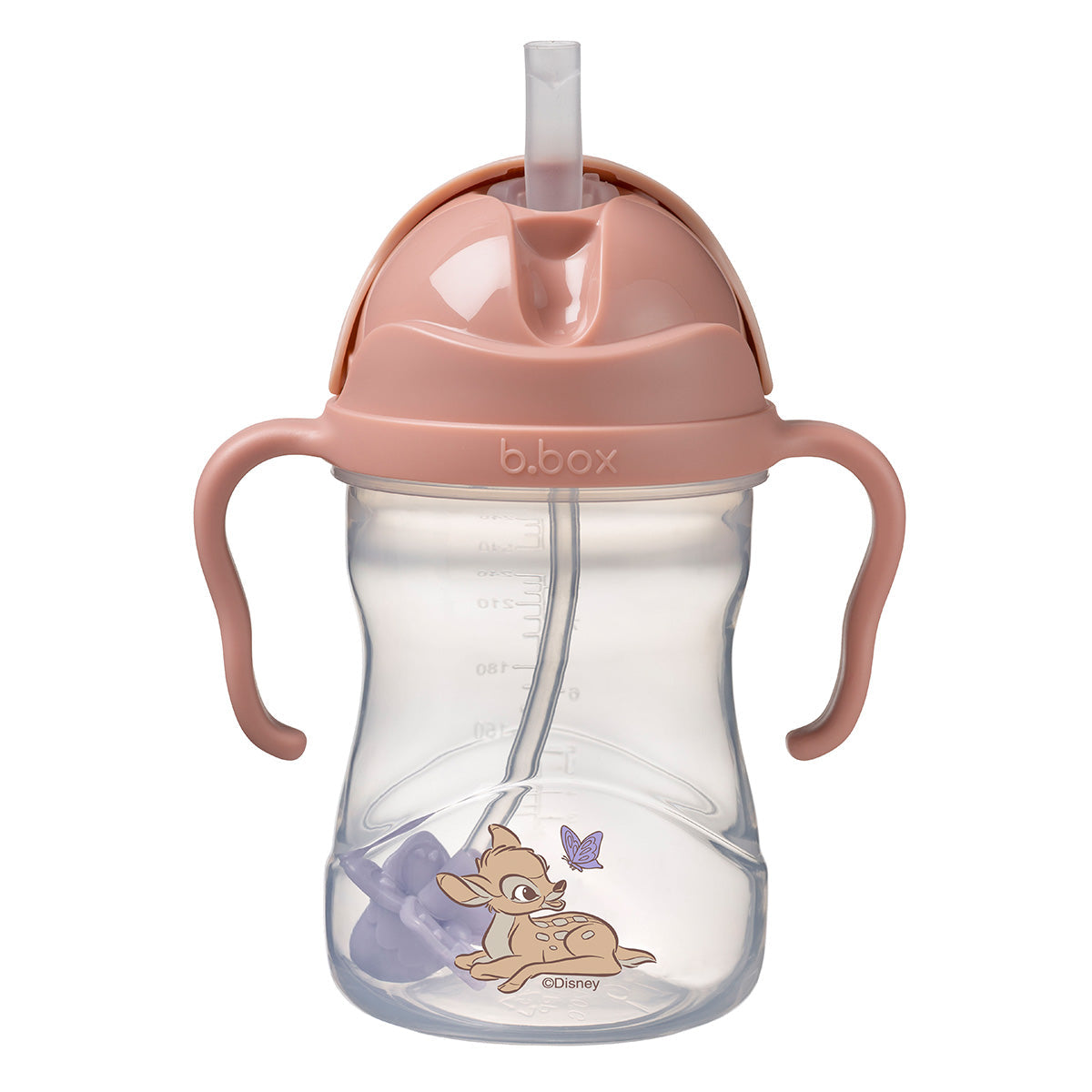 B.Box Sippy Cup Disney