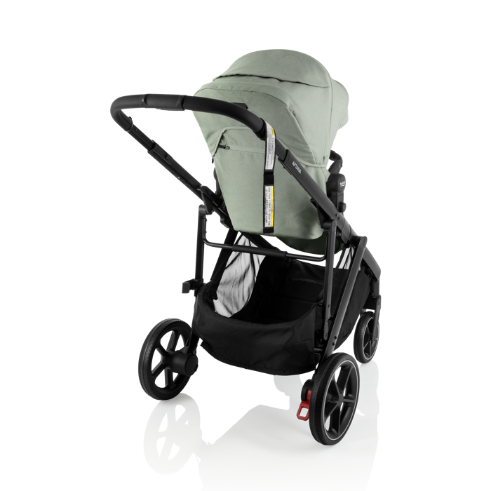 Britax Aptana Stroller Sage Green
