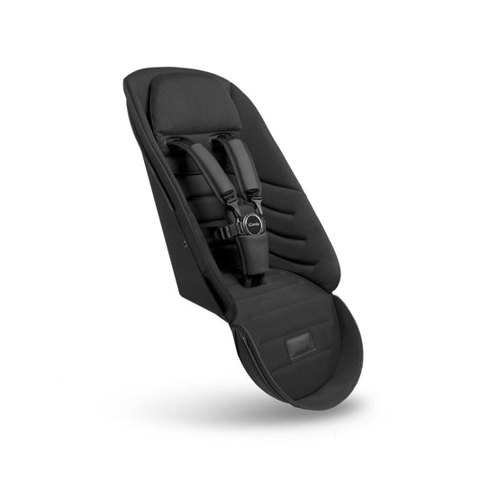 iCandy Peach 7 2nd Seat Fabric - Studio