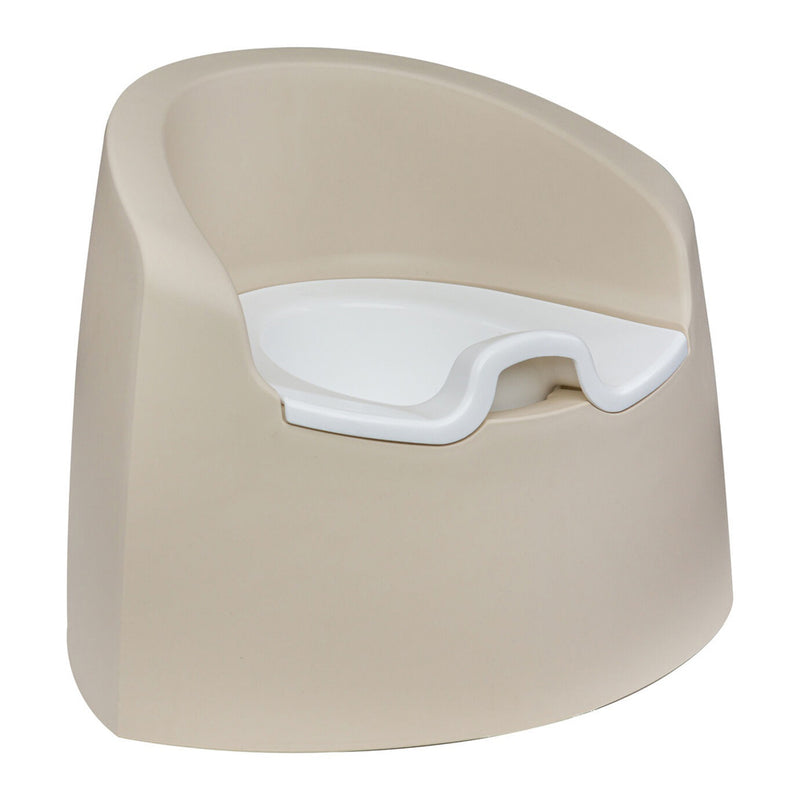 Quax - My Stylish Potty - Clay