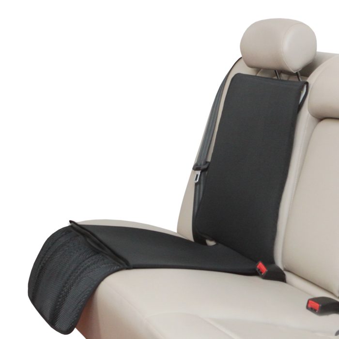 Britax Safe-n-Sound Vehicle Seat Protector
