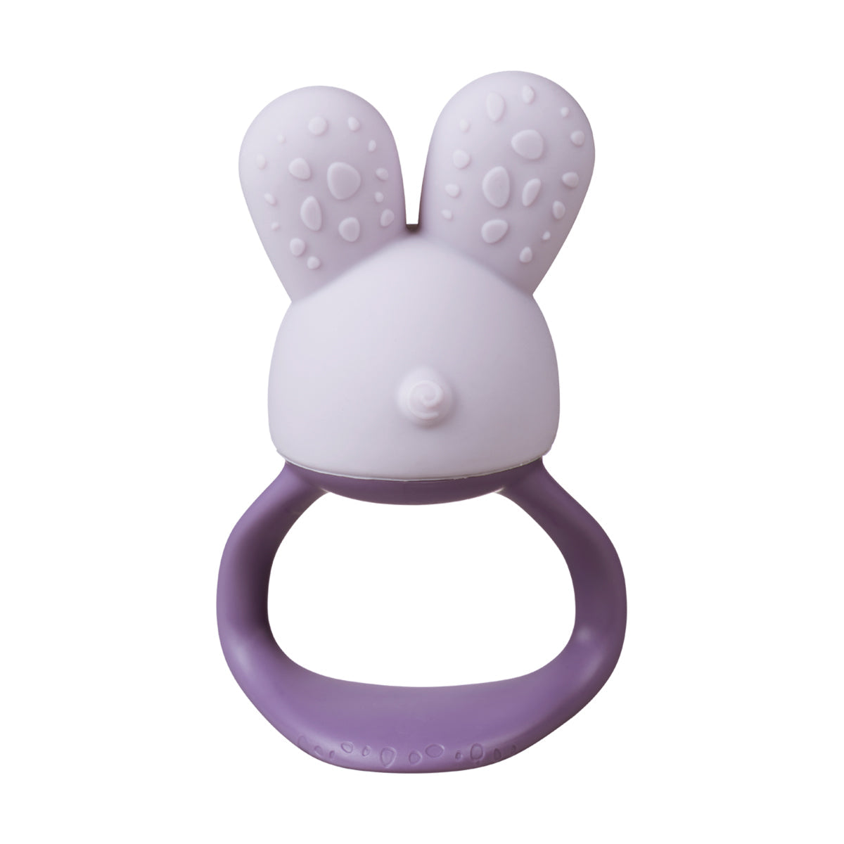 B.Box Chill + Fill Baby Teether - Various Colour Options
