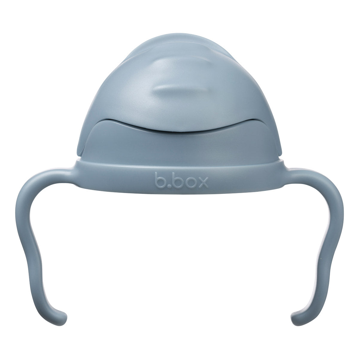 B.Box Sippy Cup - Various Colour Options