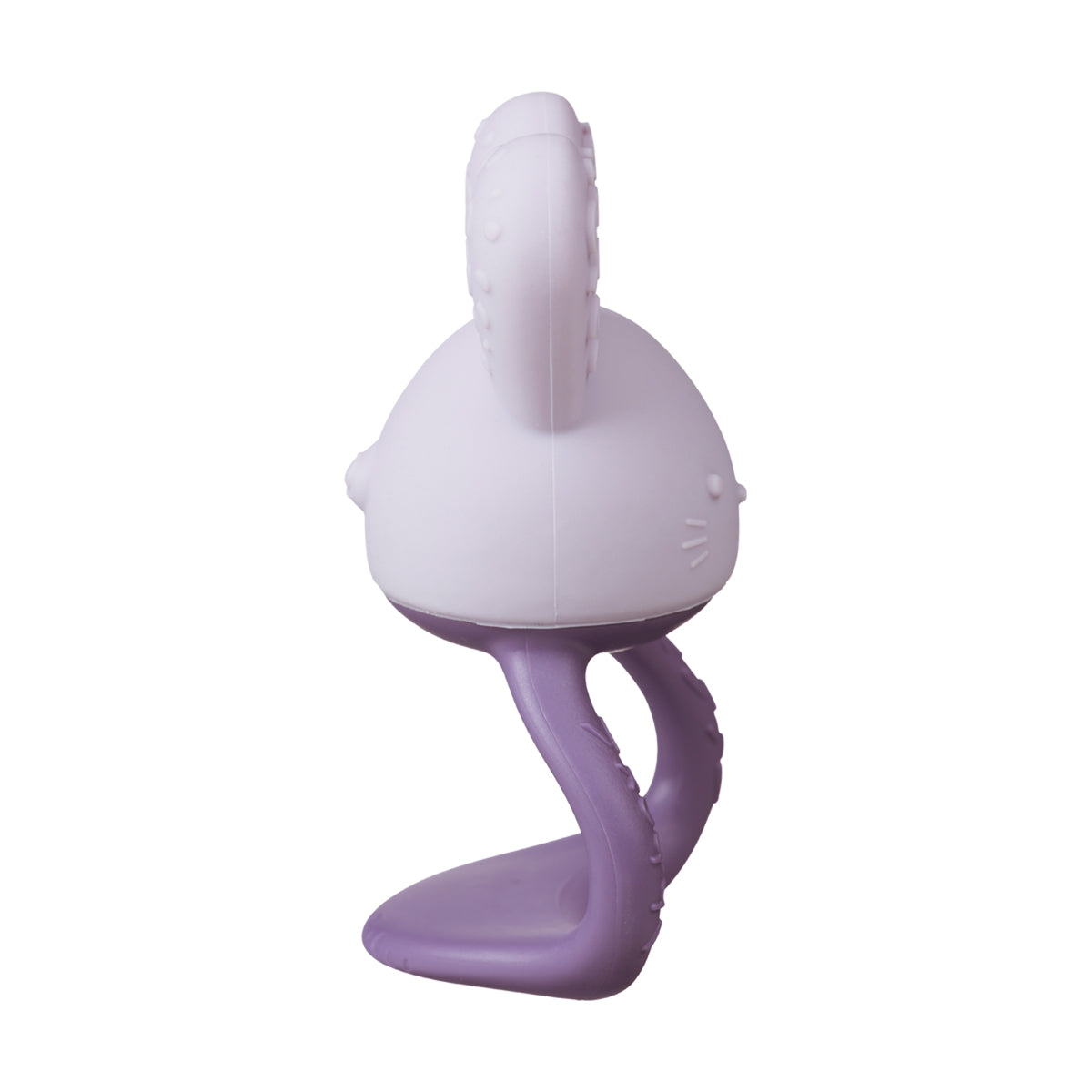 B.Box Chill + Fill Baby Teether - Various Colour Options